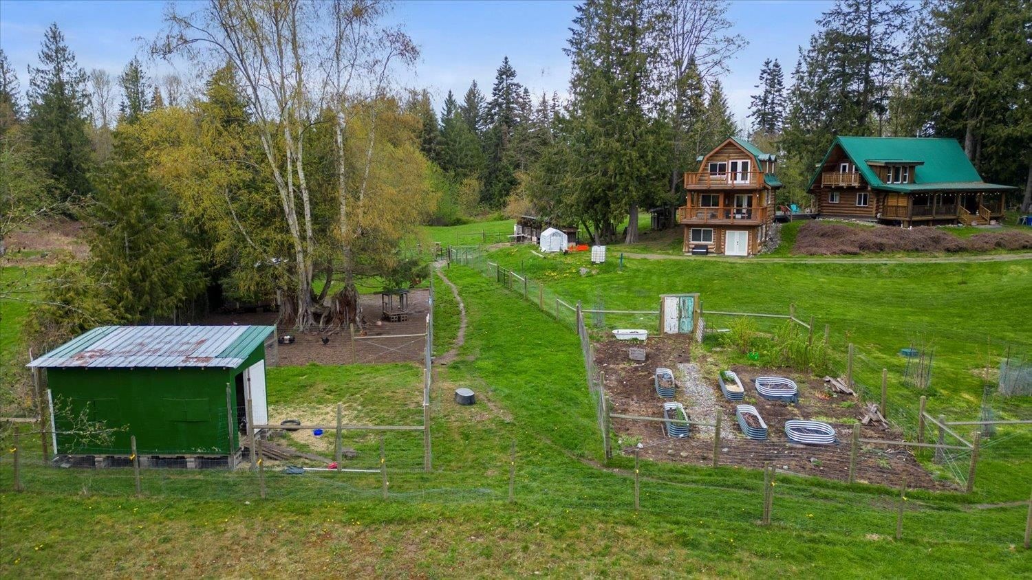 Listing Image 37
