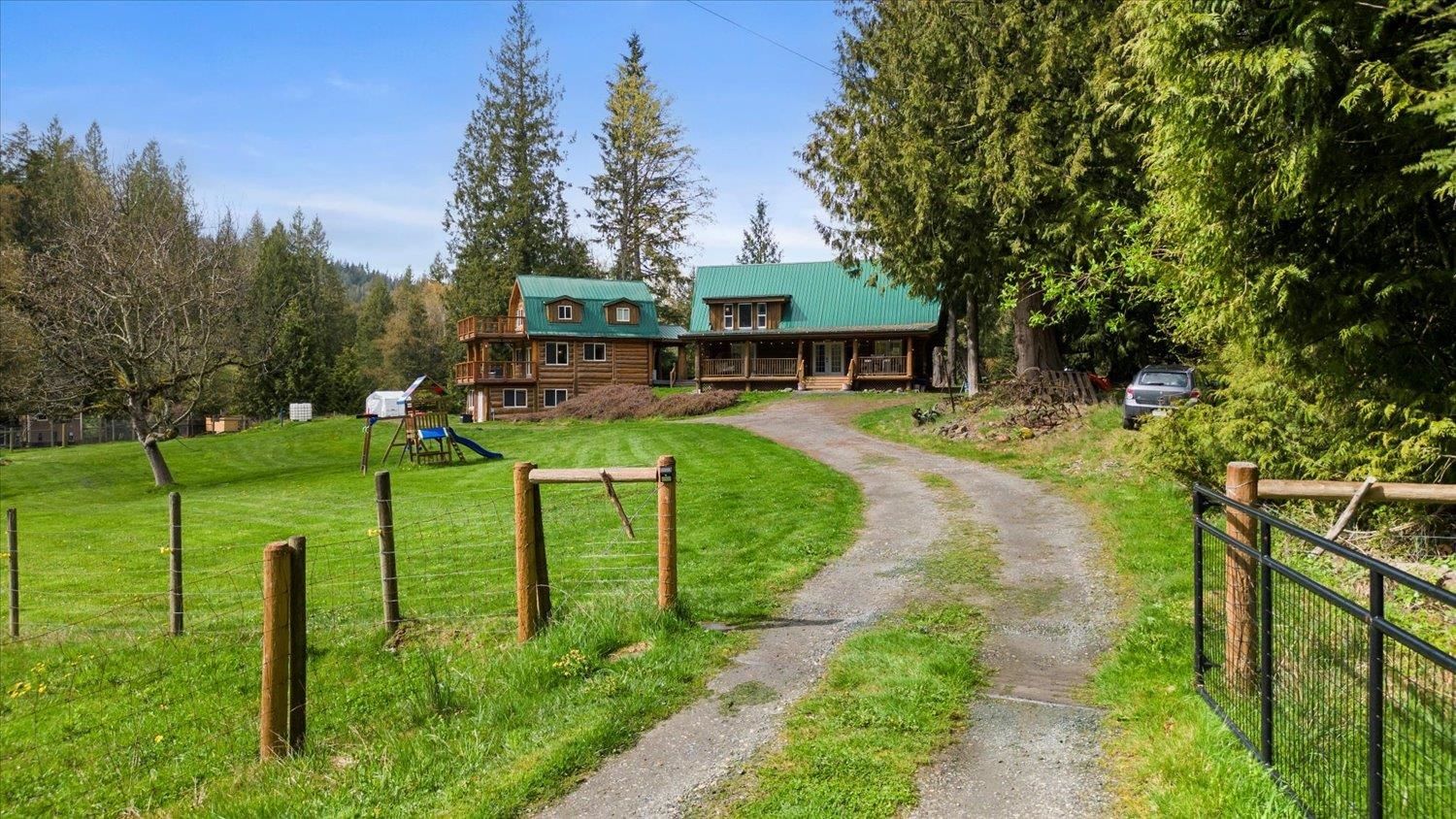 Listing Image 39