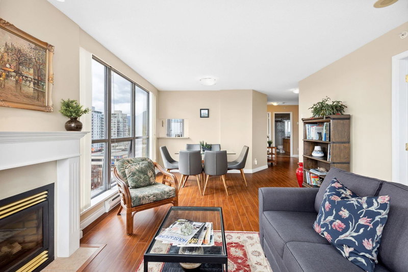 906 - 108 14th Street, North Vancouver, V7L 2N3 | Image 3