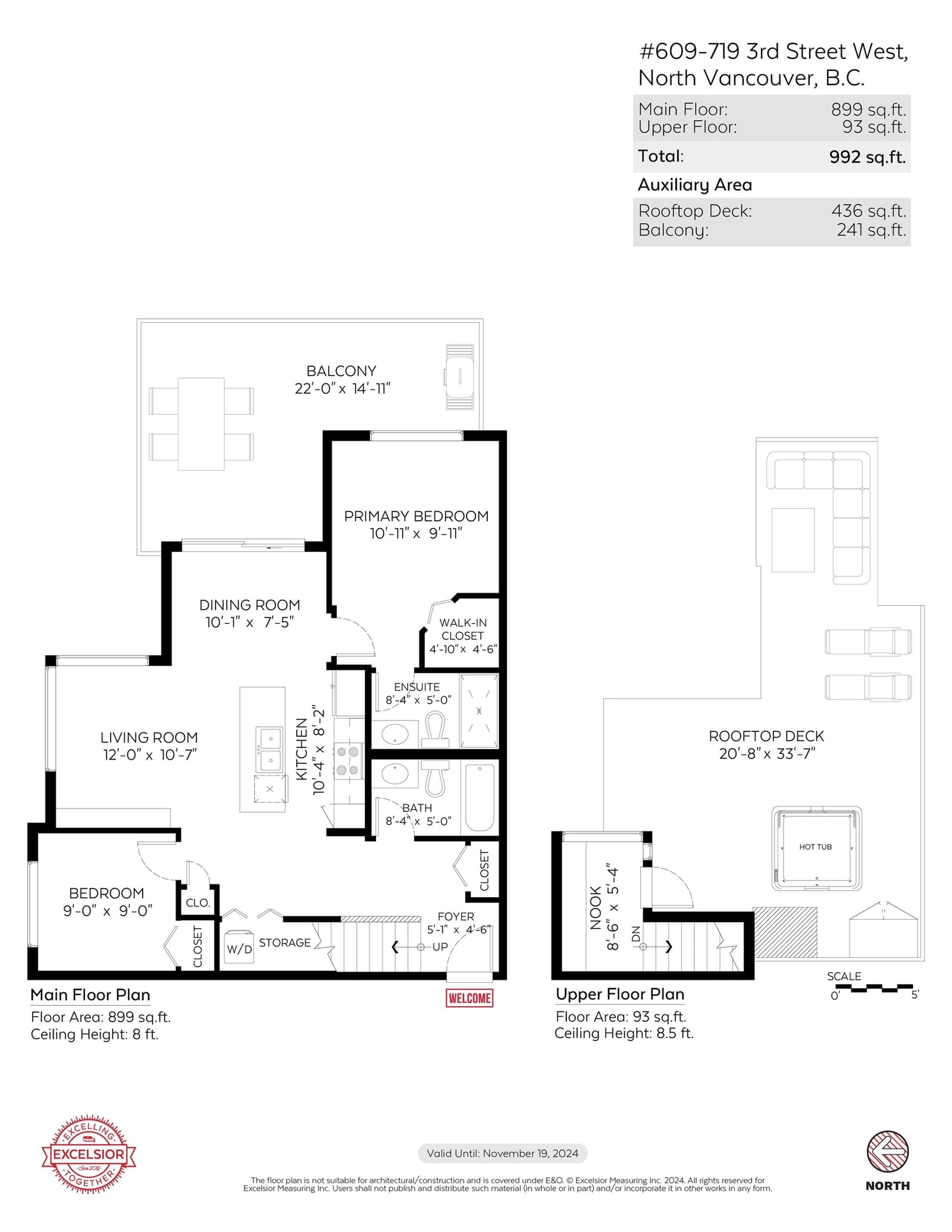 Listing Image 23