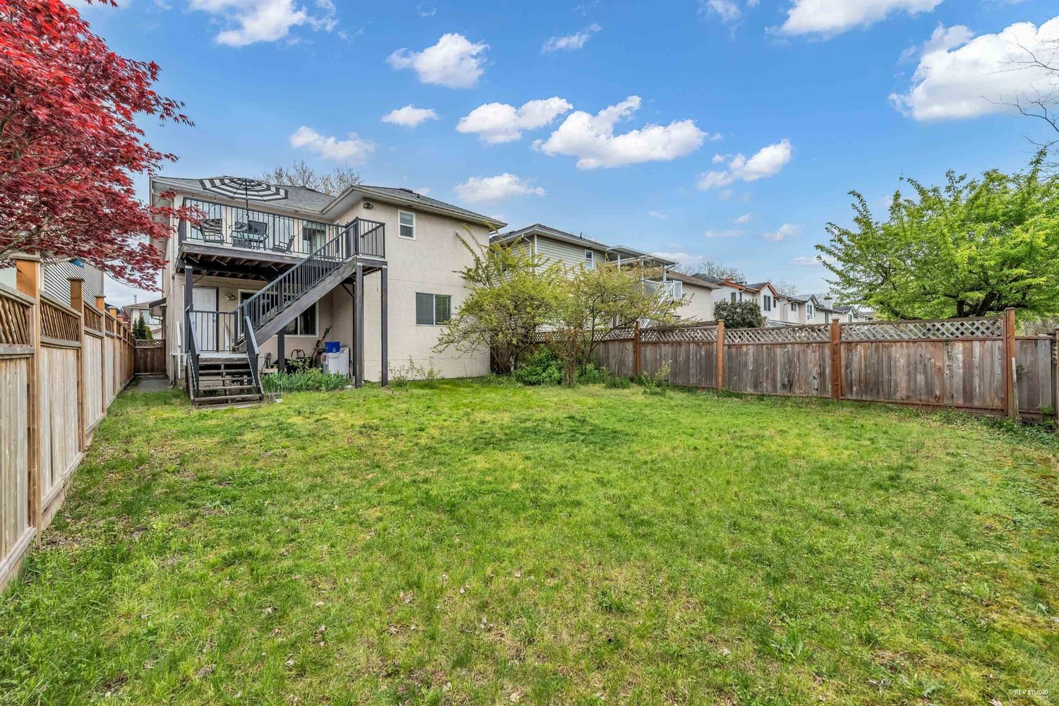 Listing Image 37