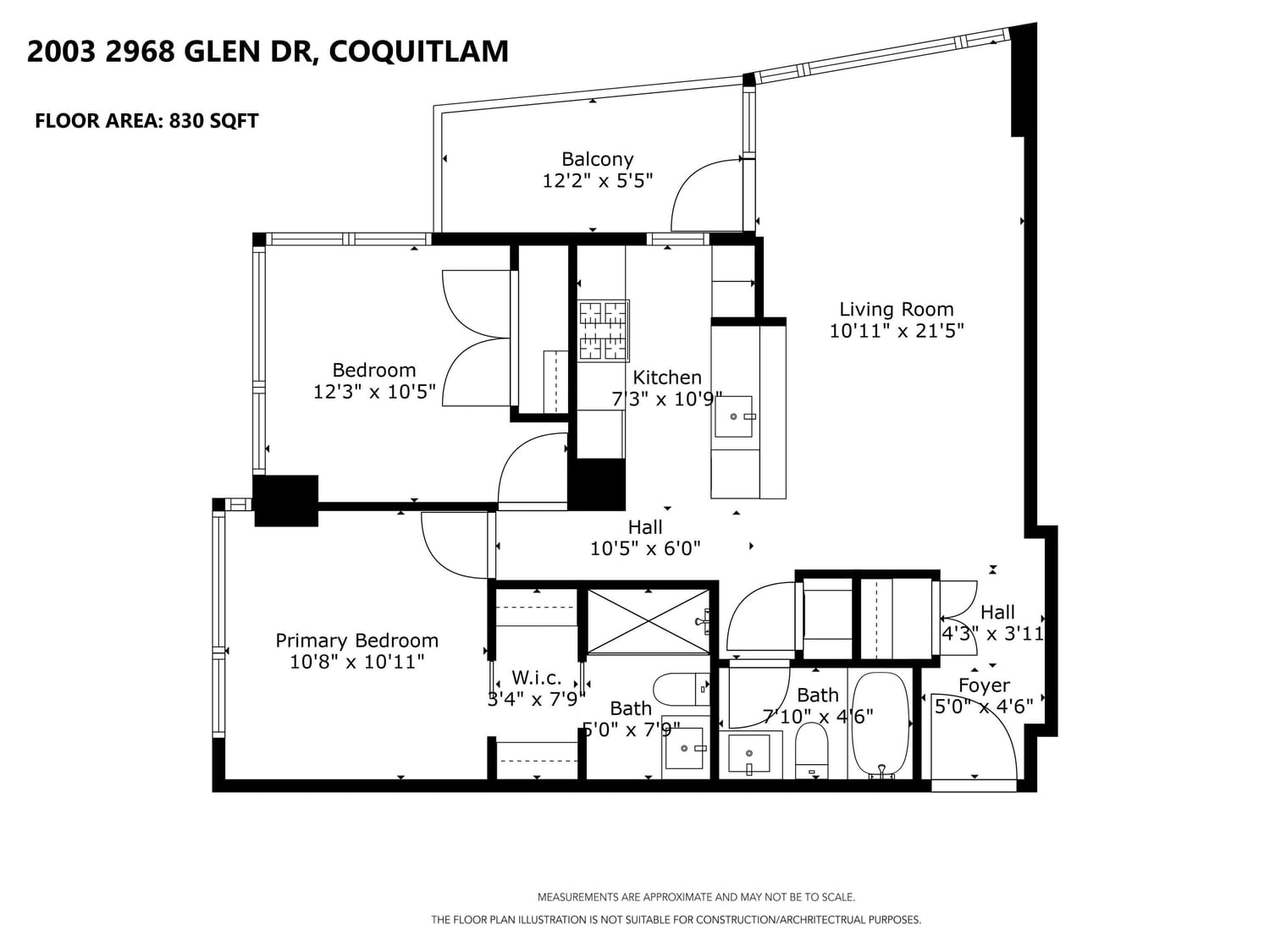 Listing Image 17