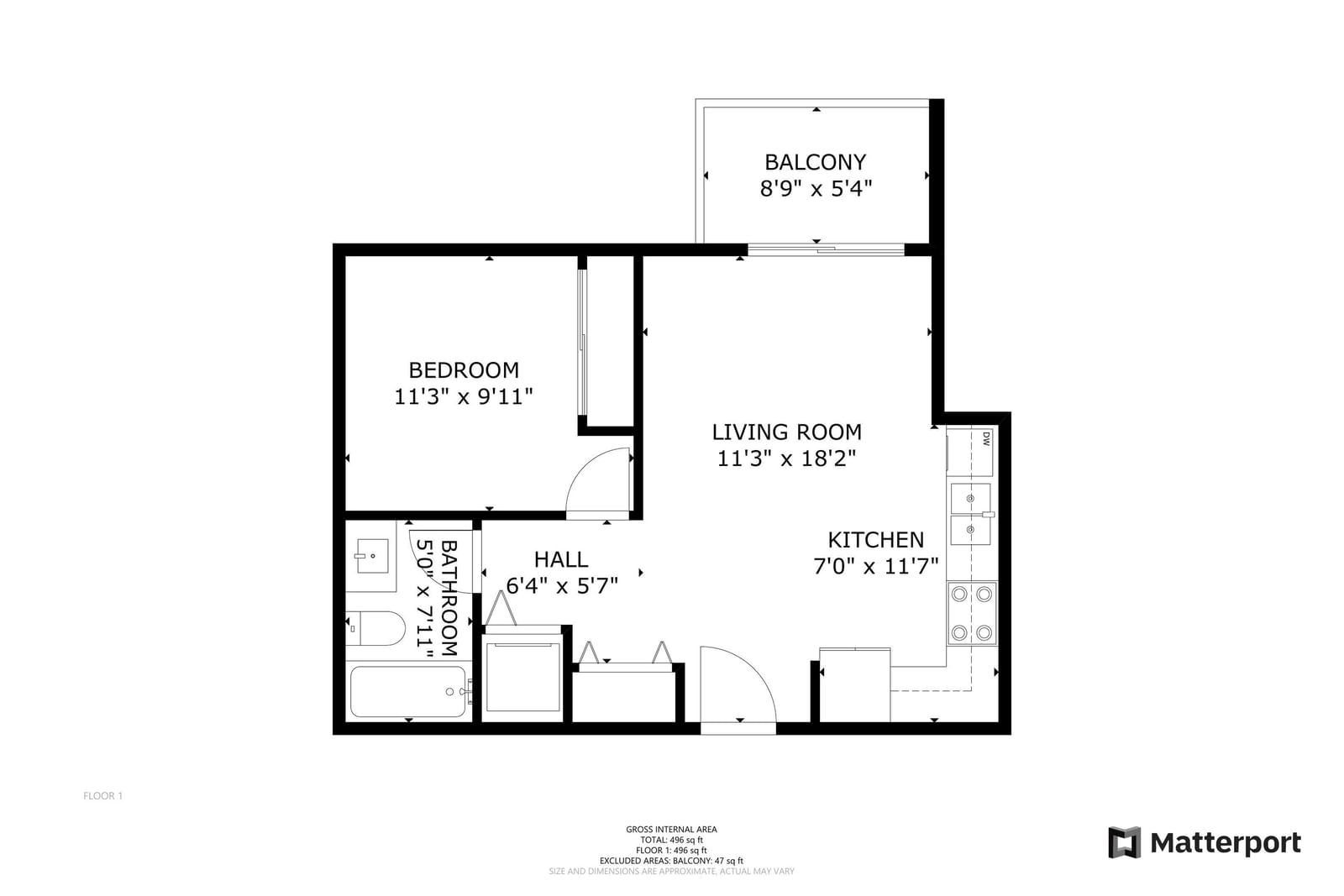 Listing Image 14