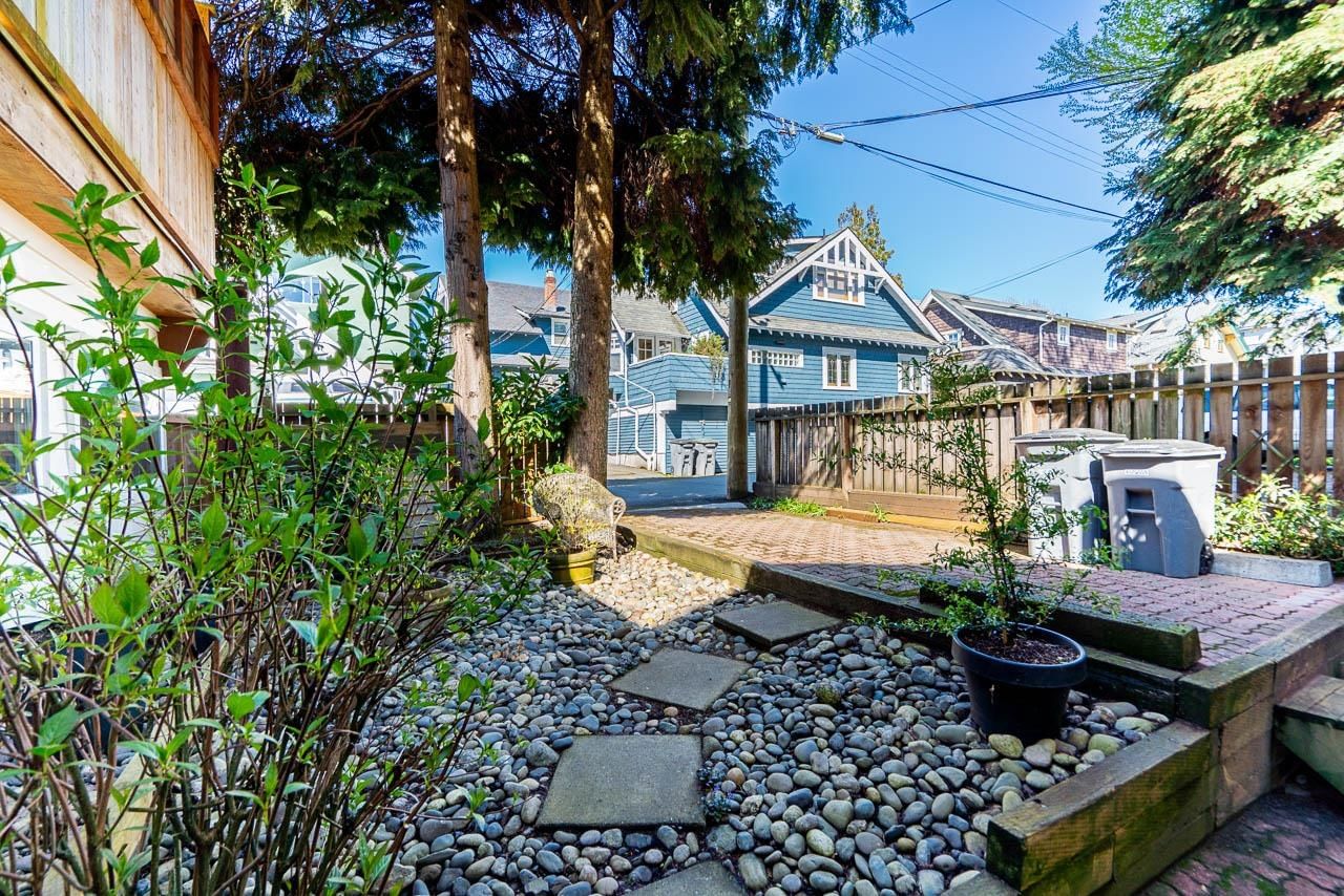 Listing Image 27