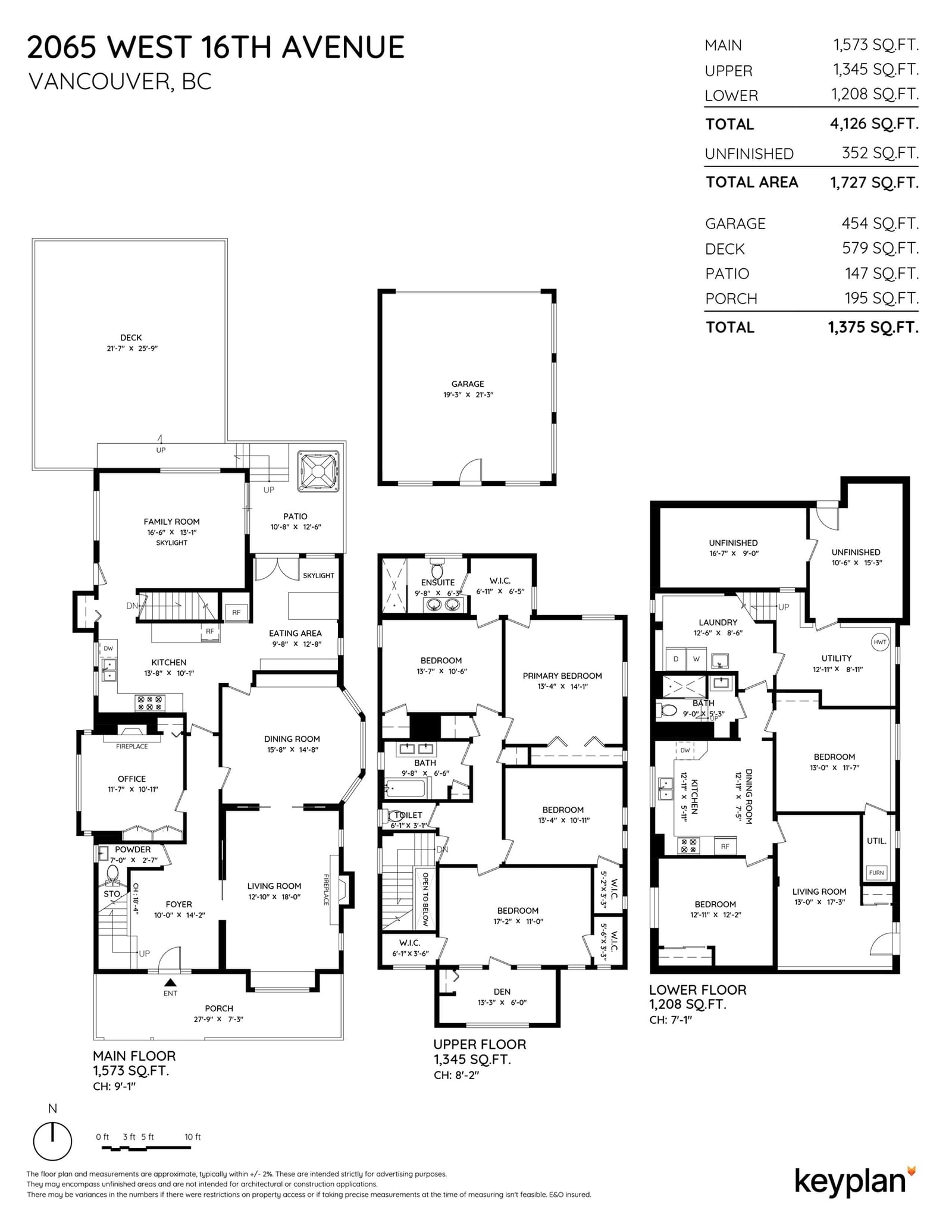 Listing Image 31