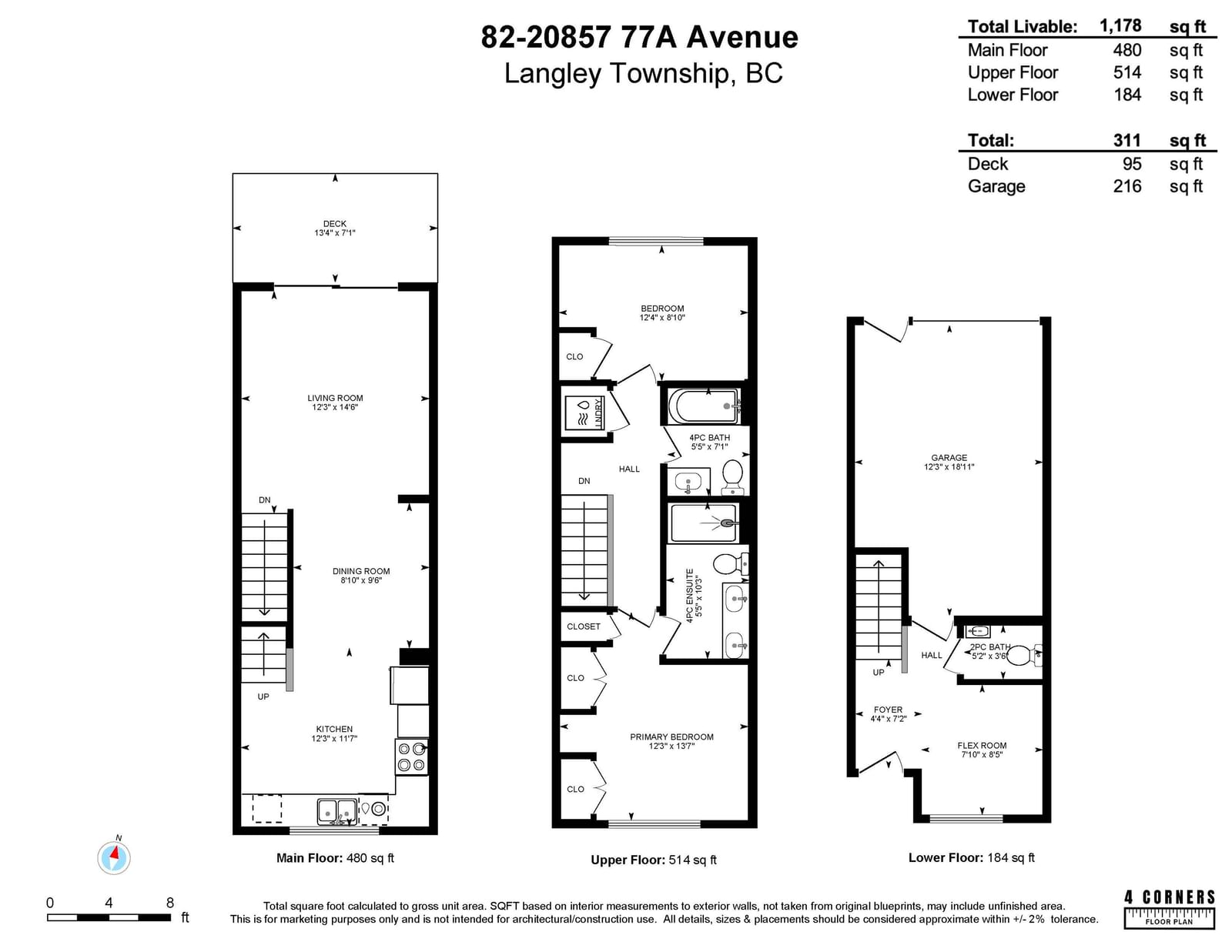 Listing Image 35