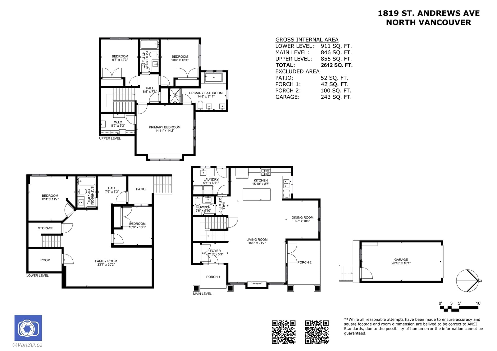 Listing Image 39