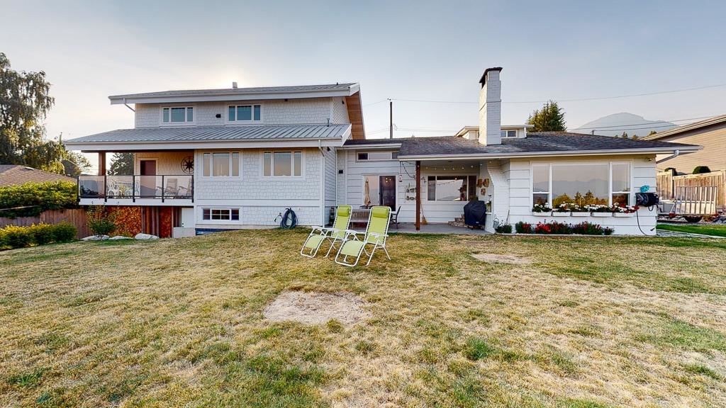 Listing Image 34