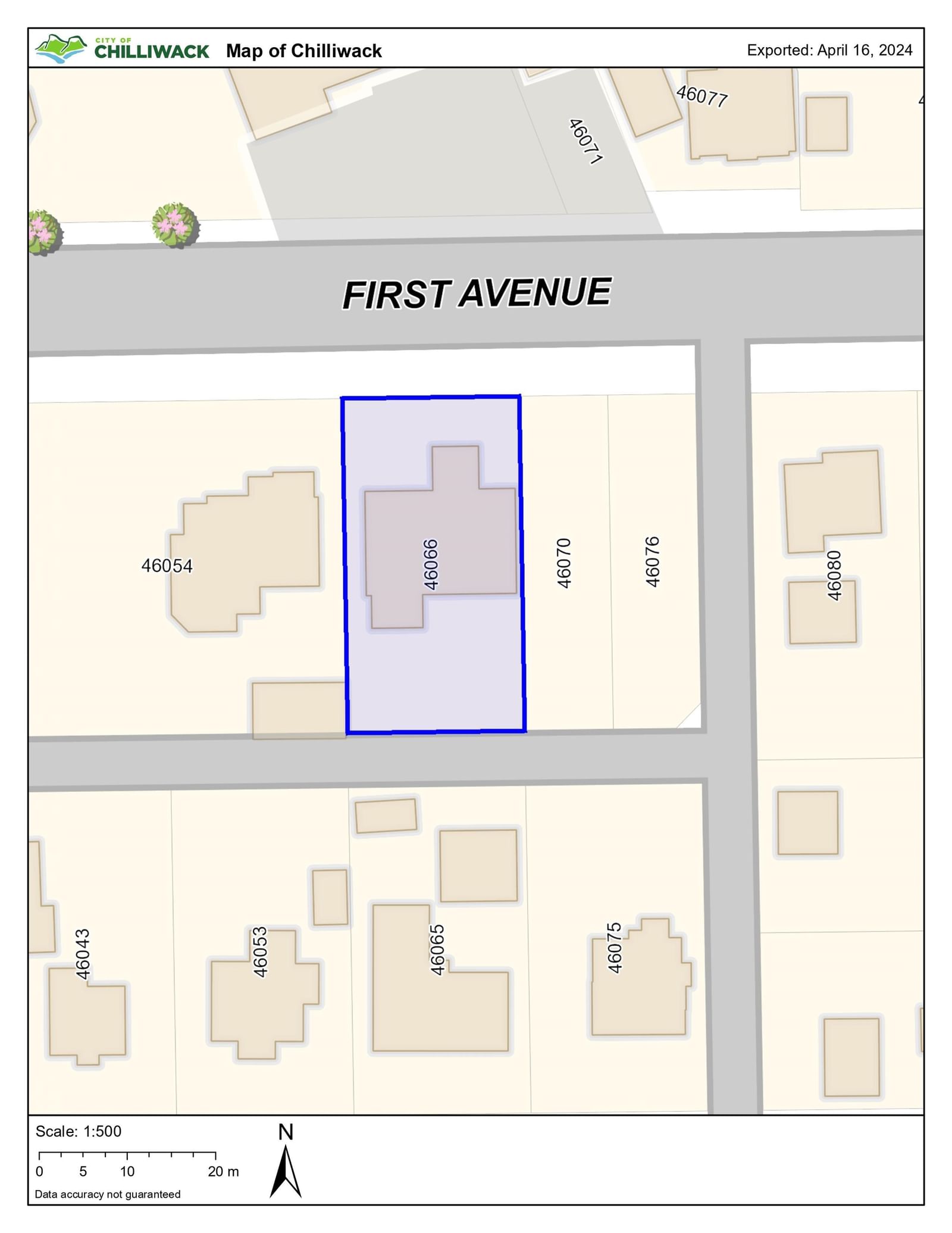Listing Image 1