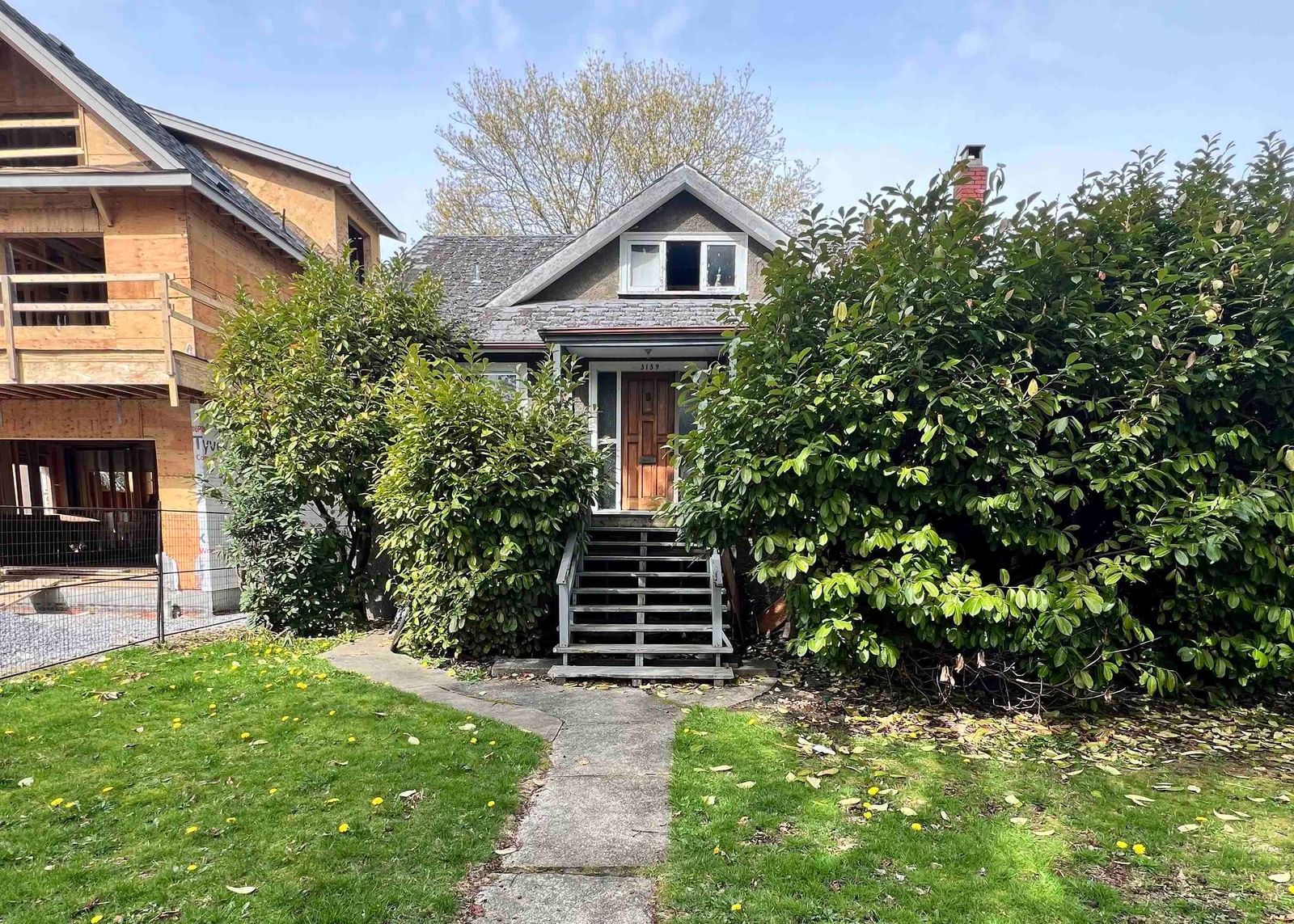 Listing Image 1