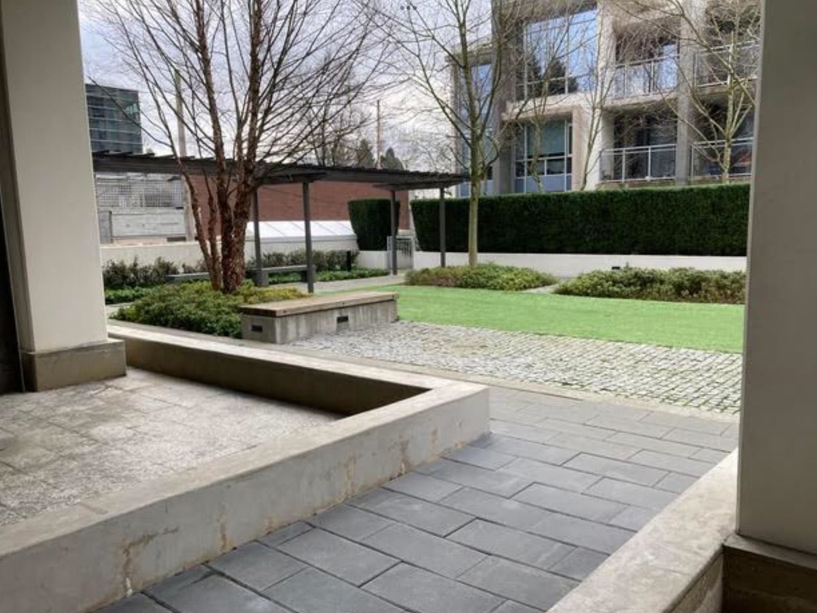 Listing Image 13