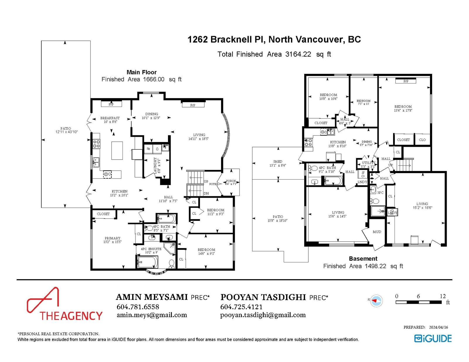 Listing Image 39