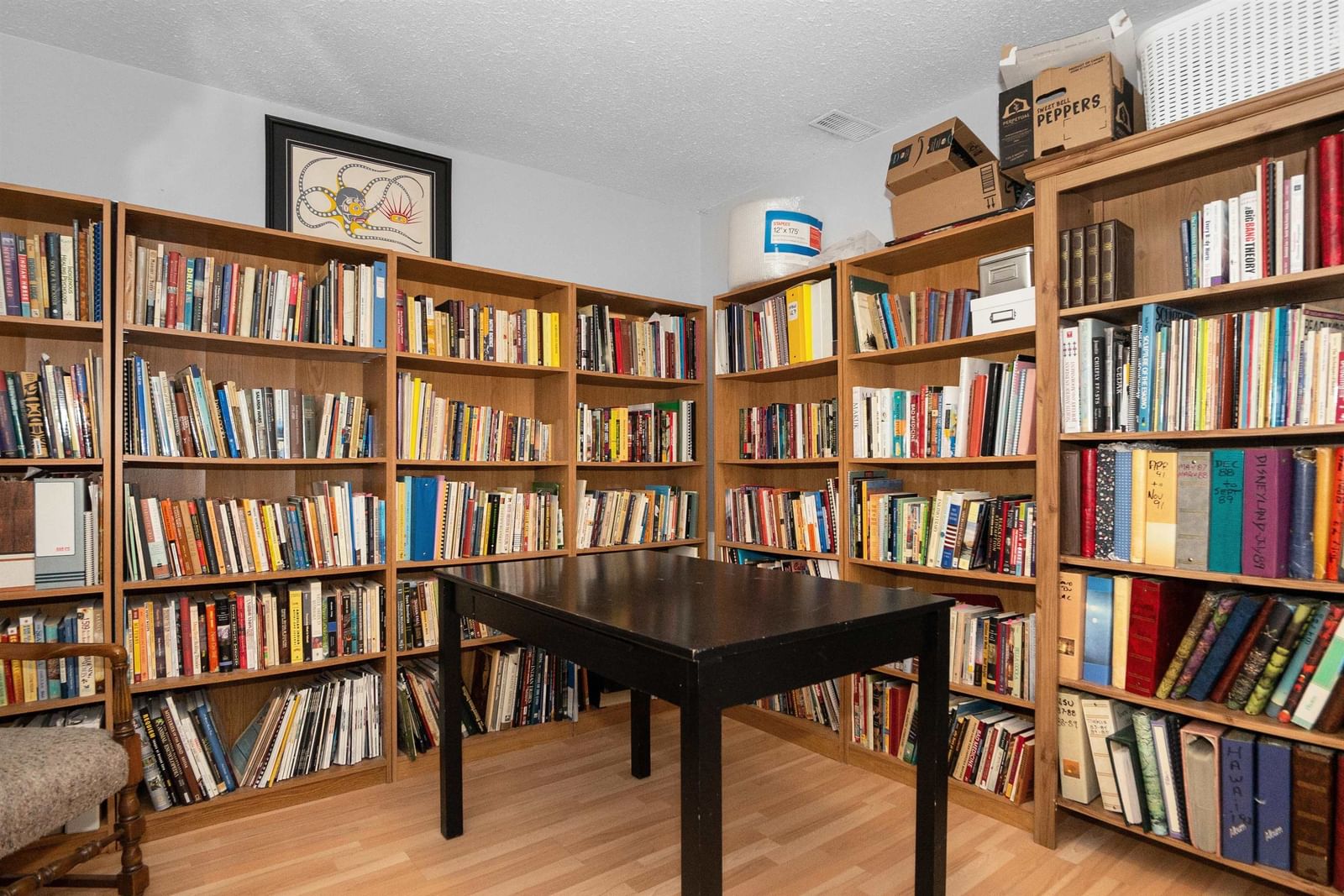 Listing Image 18