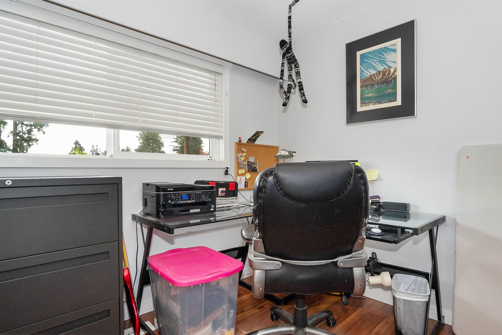 Listing Image 22