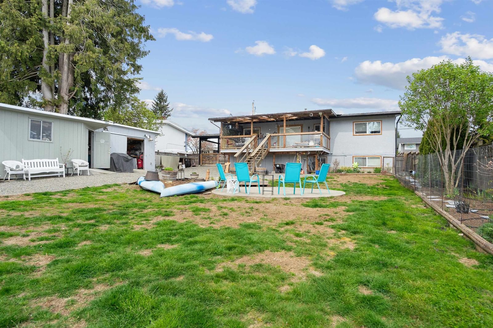 Listing Image 29