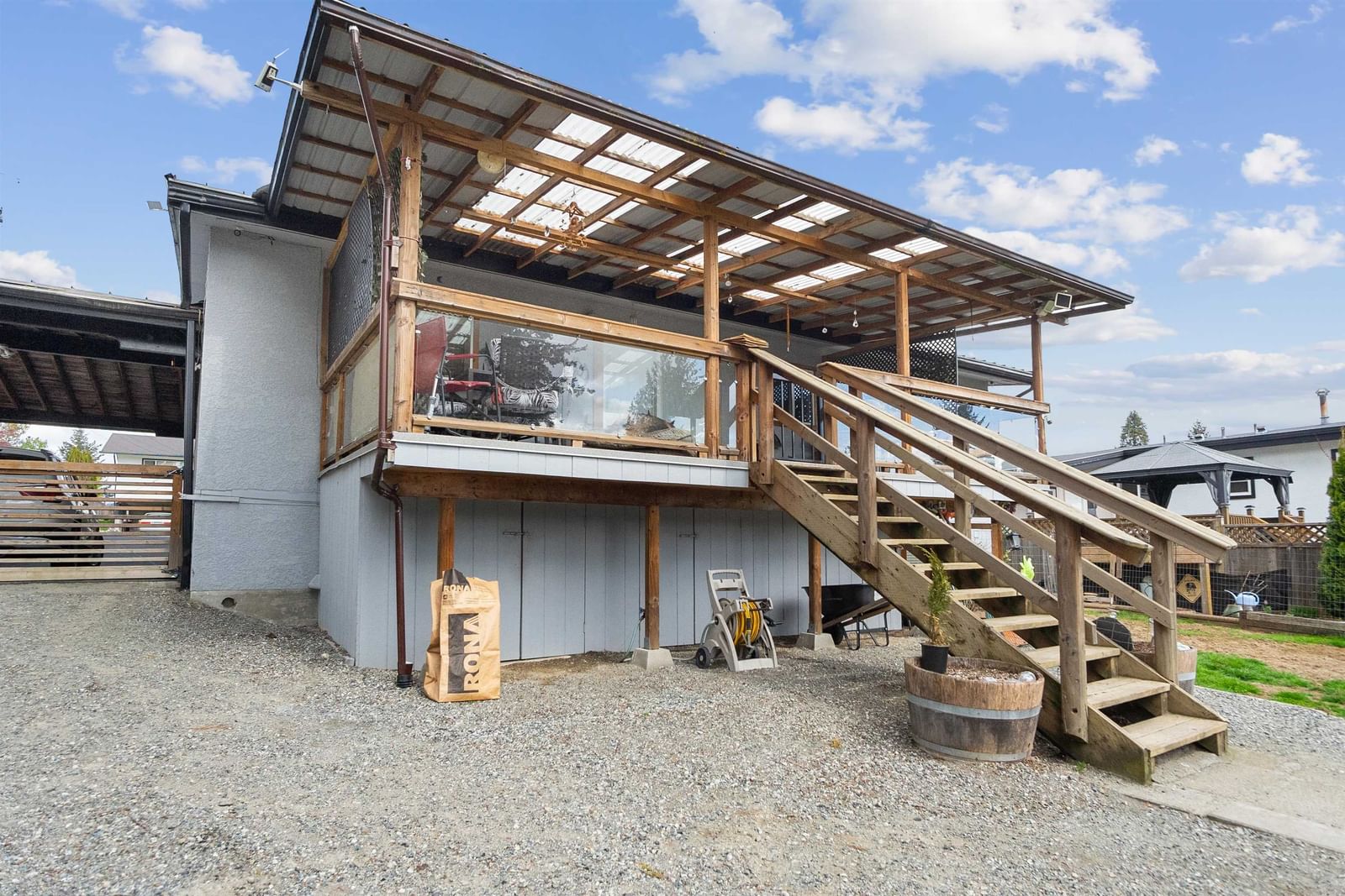 Listing Image 31