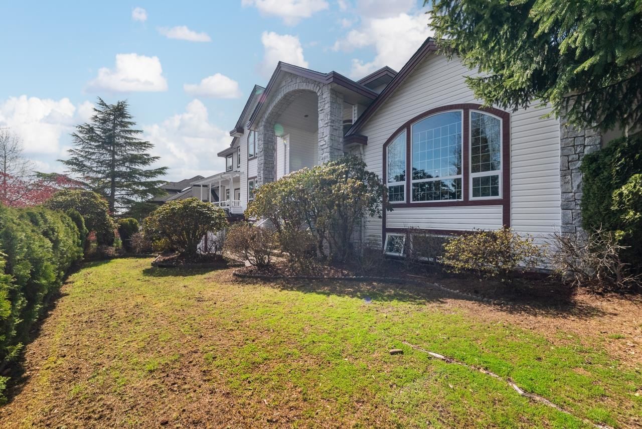 Listing Image 37