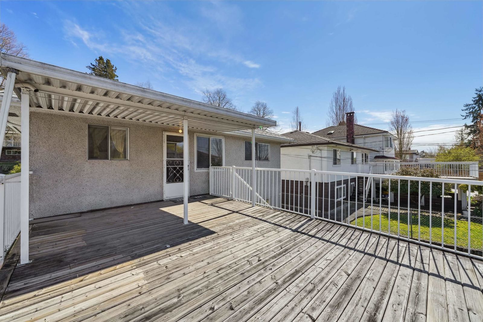 Listing Image 35