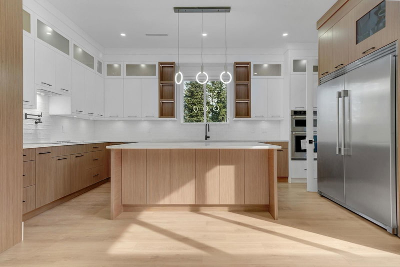 20070 46a Avenue, Langley, V3A 6J3 | Image 3