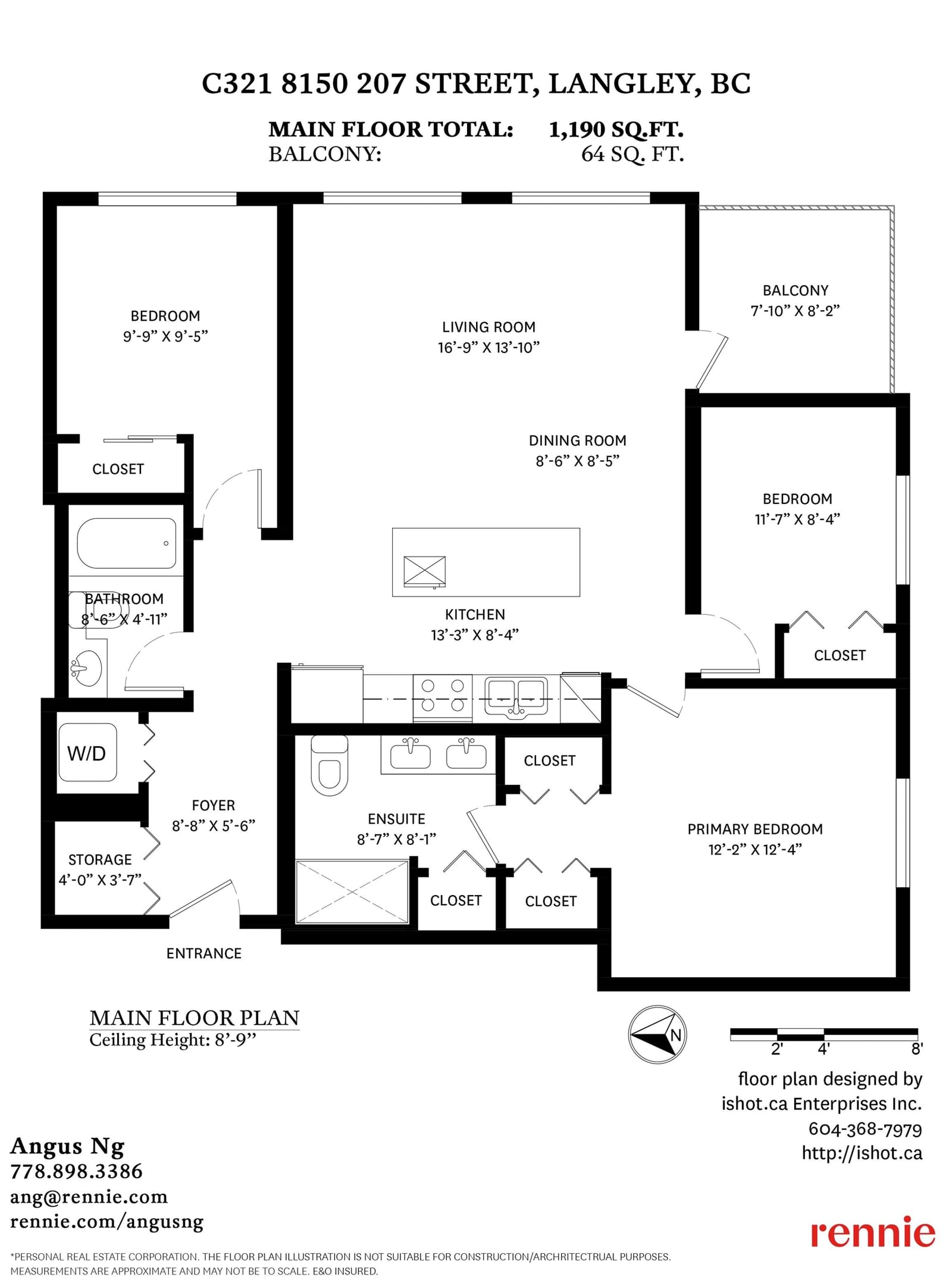 Listing Image 32