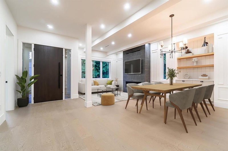 882 English Bluff Road, Delta, V4M 2N5 | Image 2