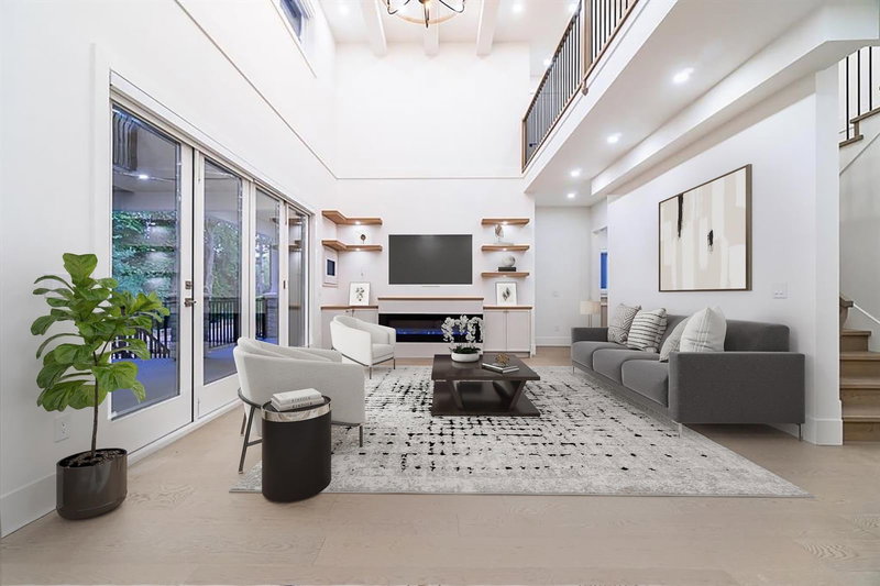 882 English Bluff Road, Delta, V4M 2N5 | Image 3