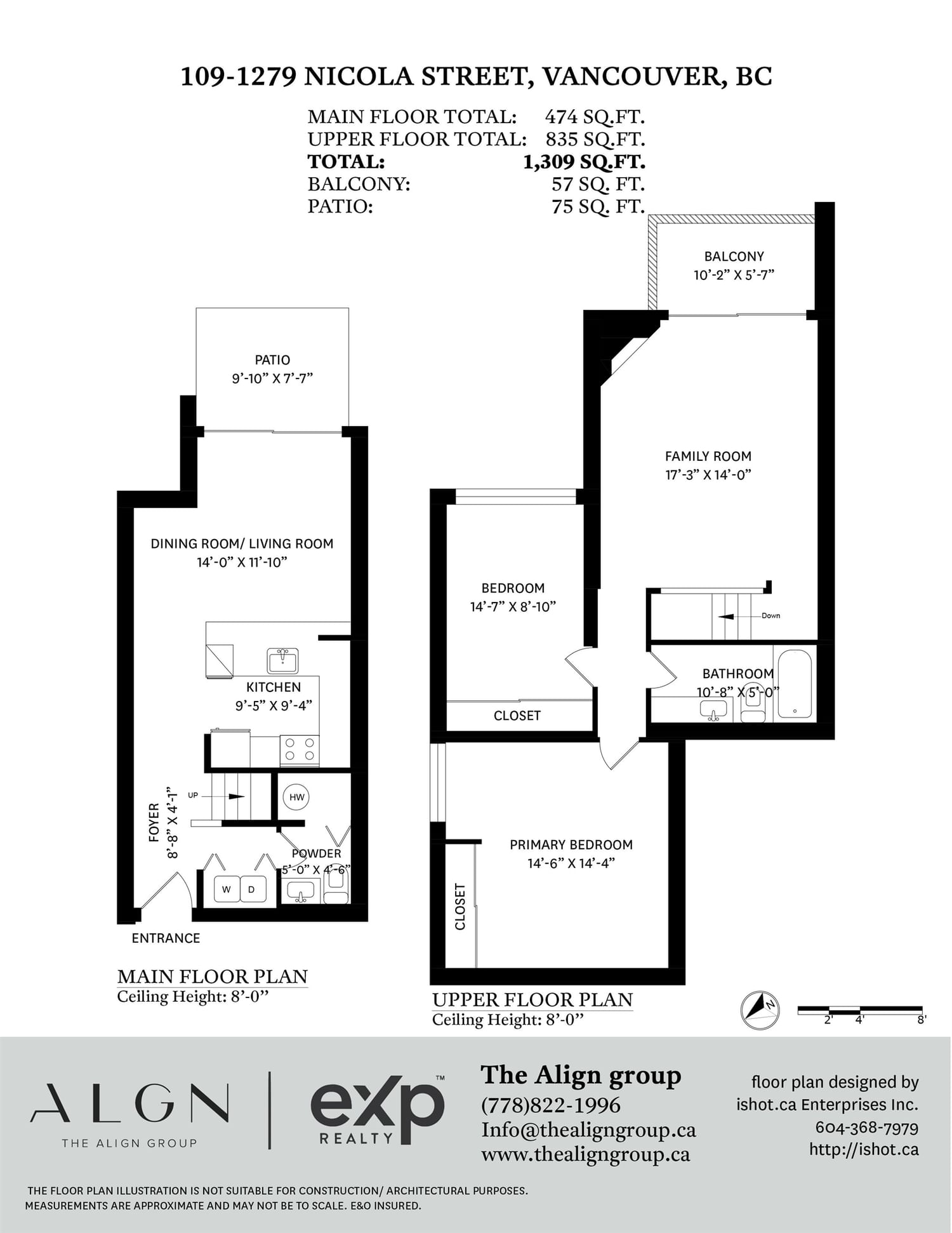 Listing Image 39