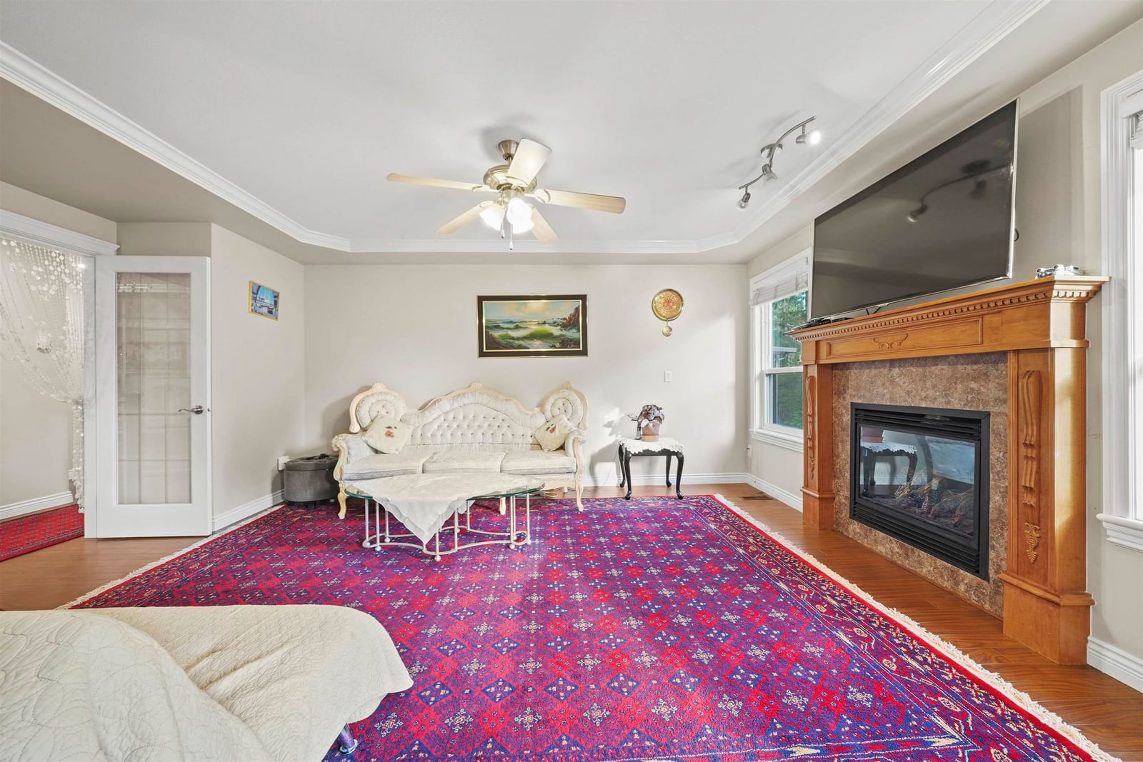 Listing Image 16