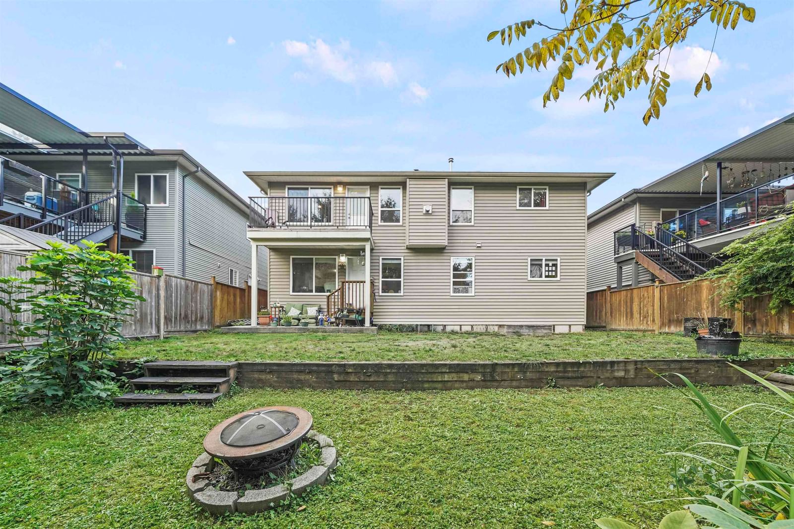 Listing Image 35