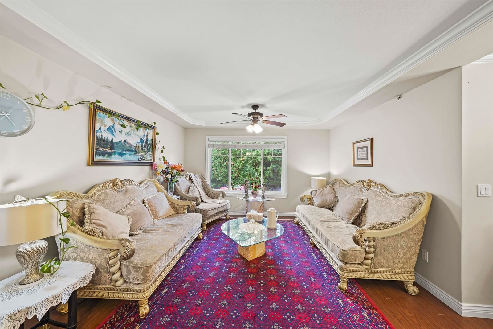 Listing photo 5