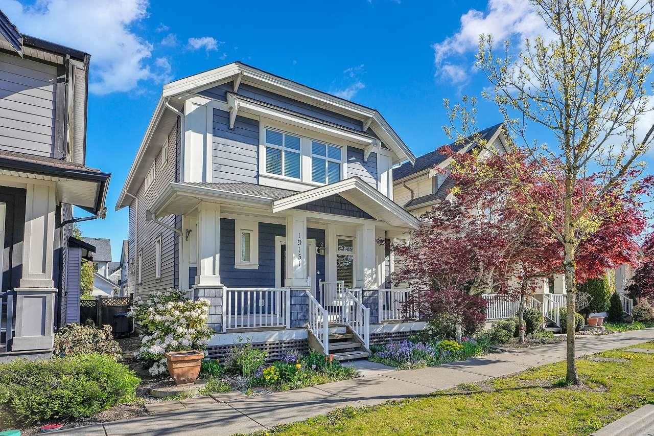 Listing Image 1