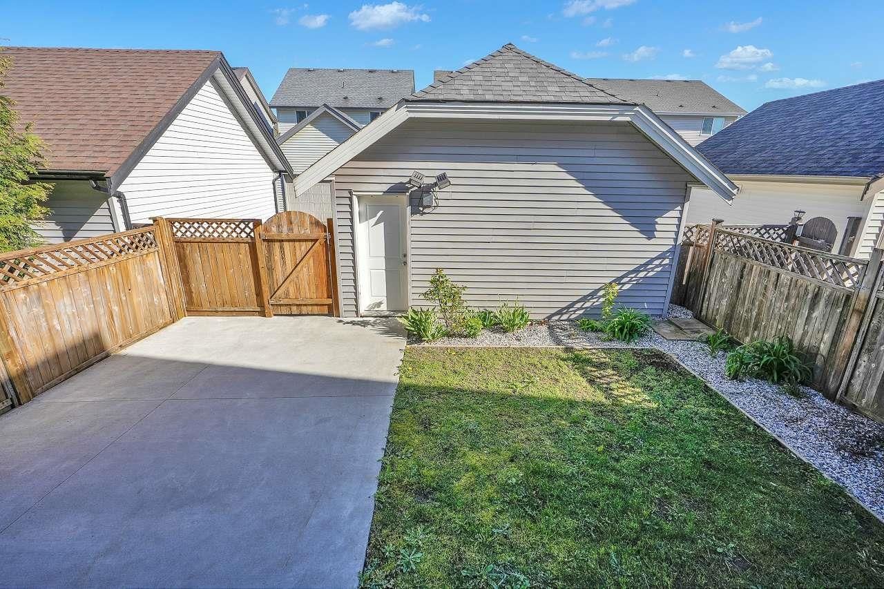 Listing Image 34