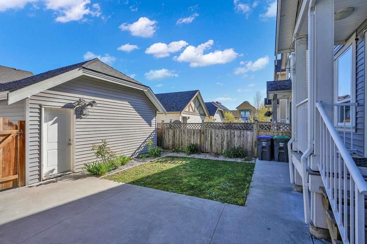 Listing Image 35