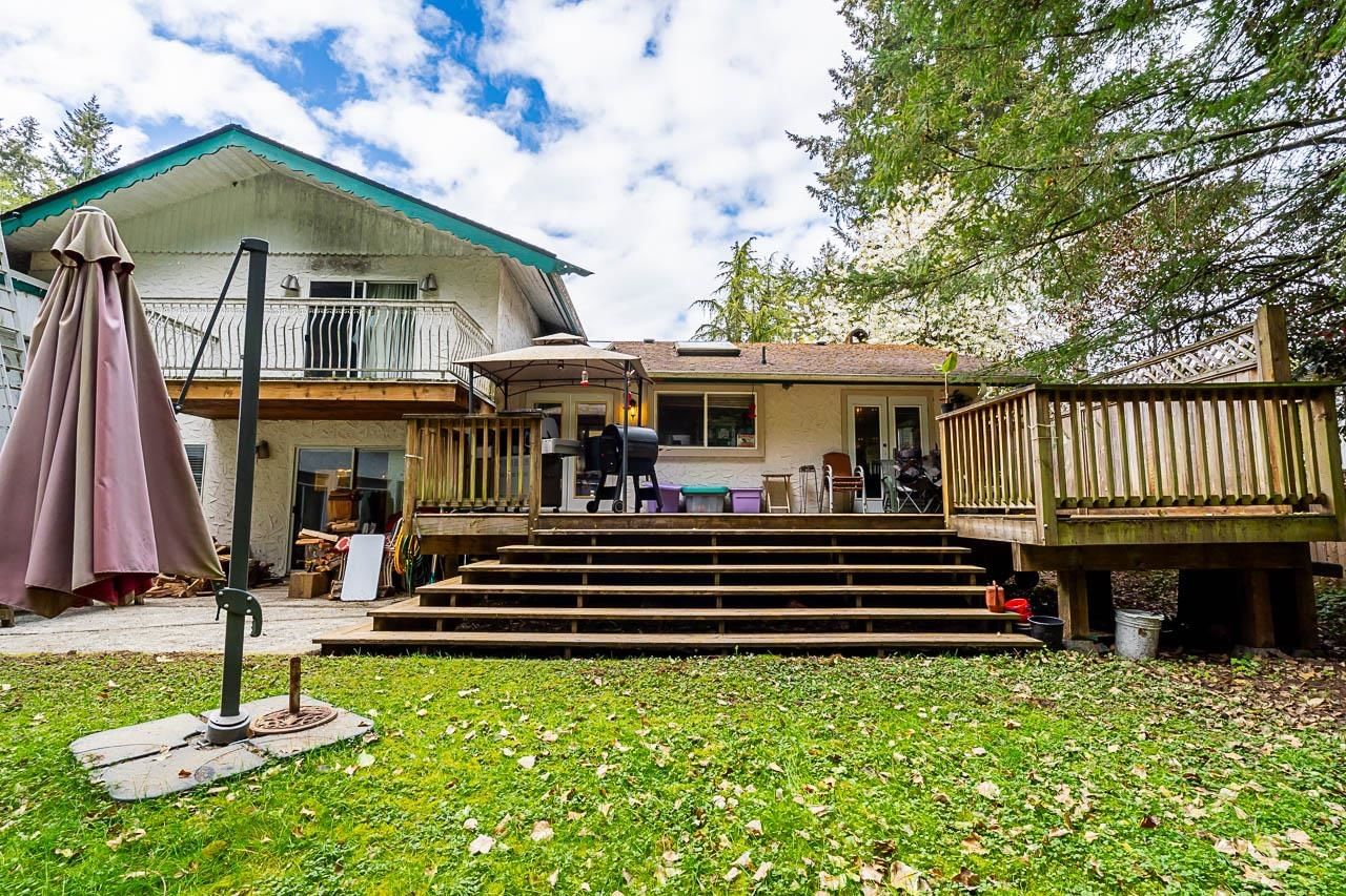 Listing Image 14