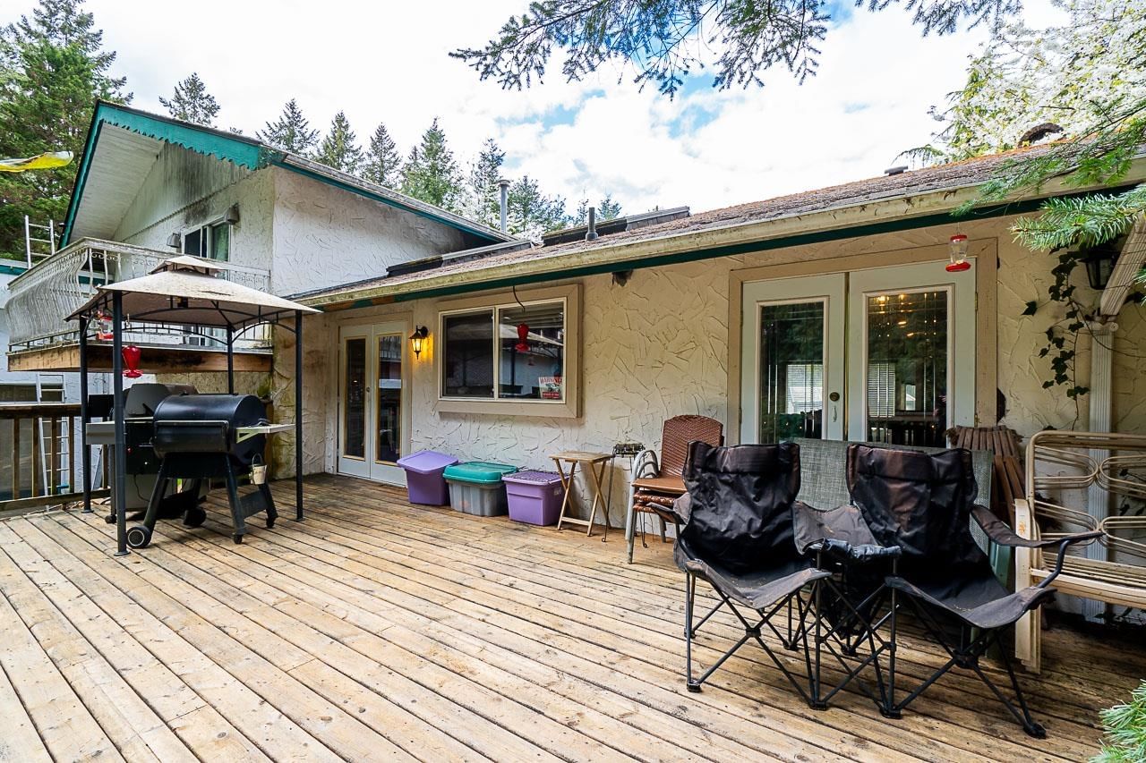 Listing Image 15