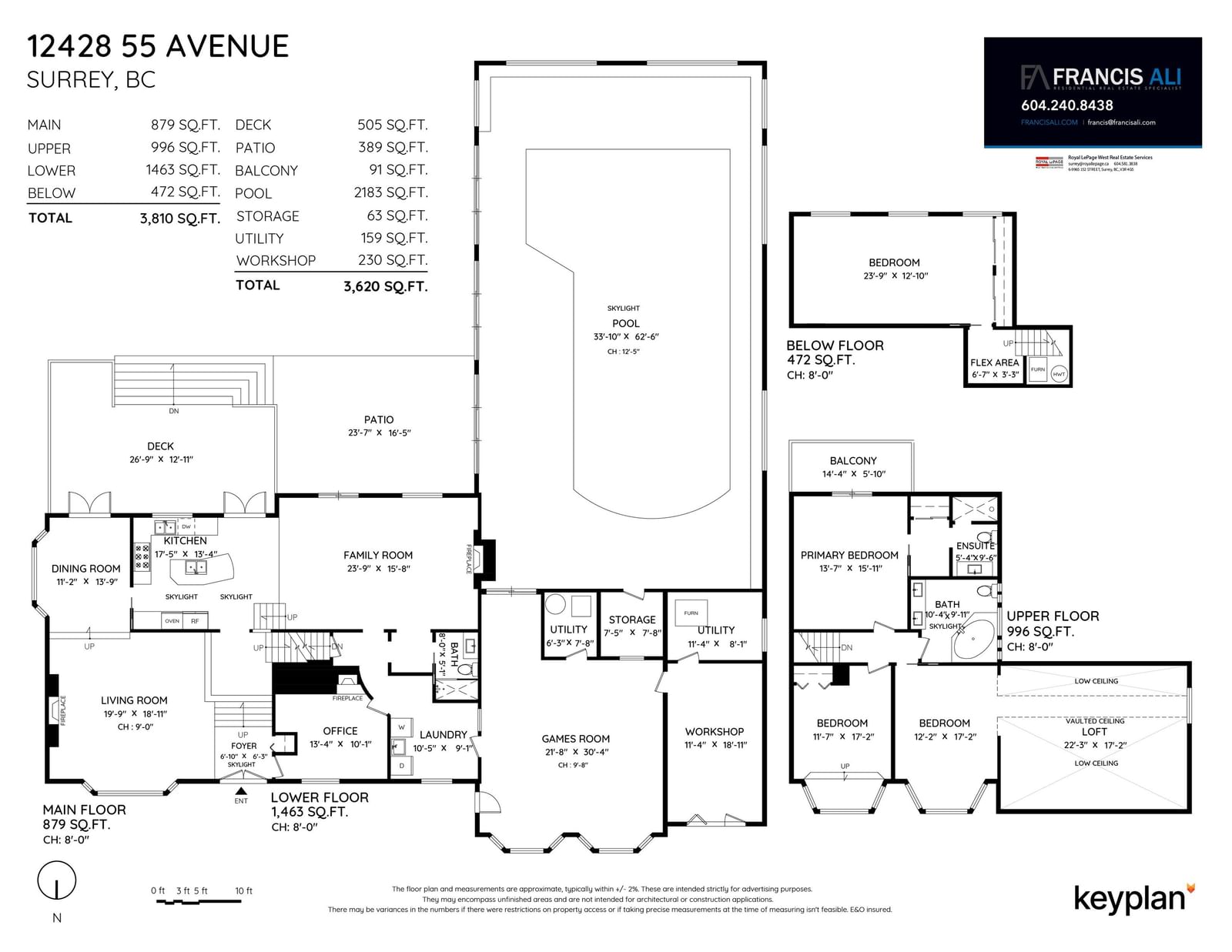 Listing Image 25