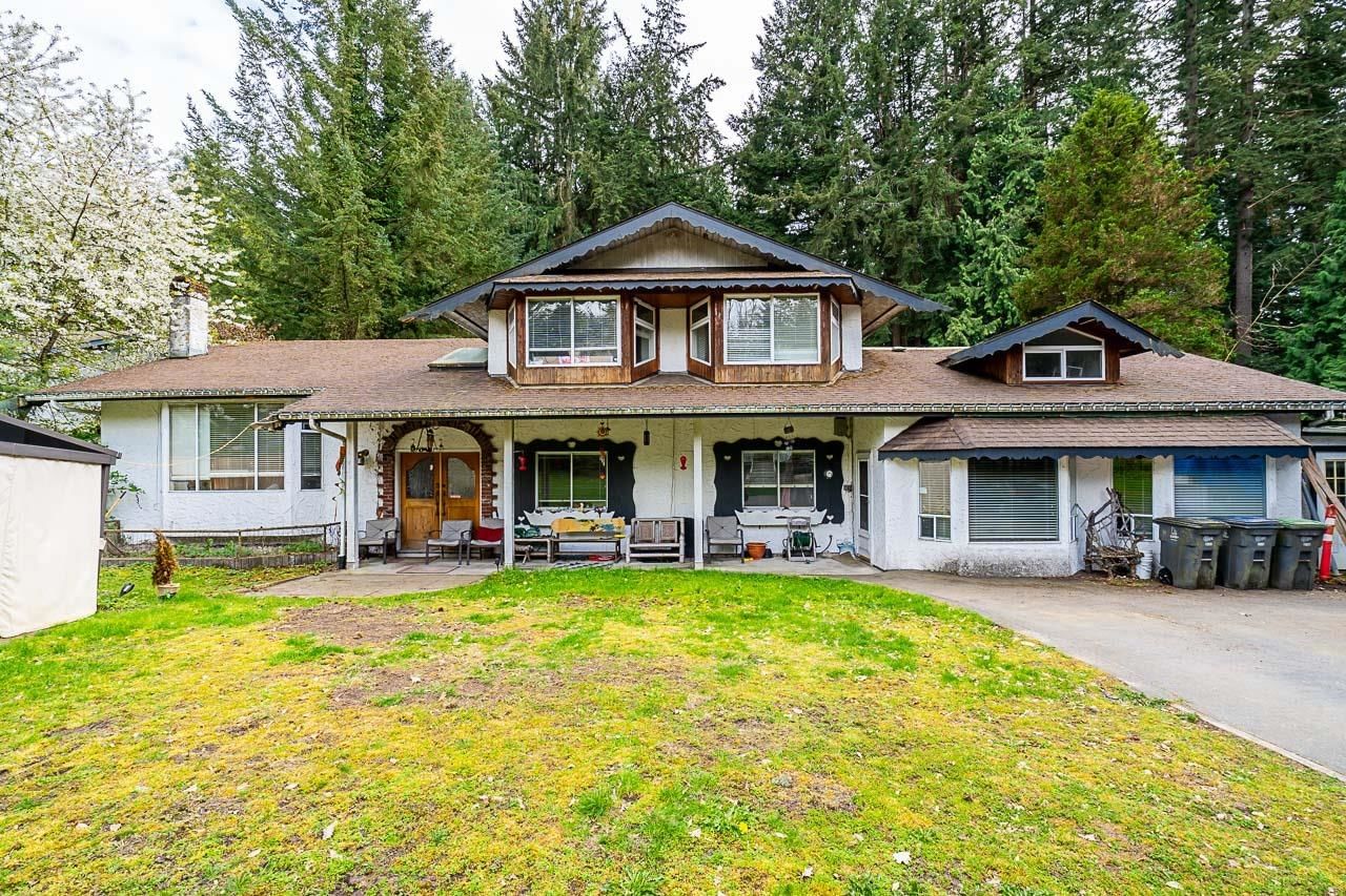 Listing Image 6