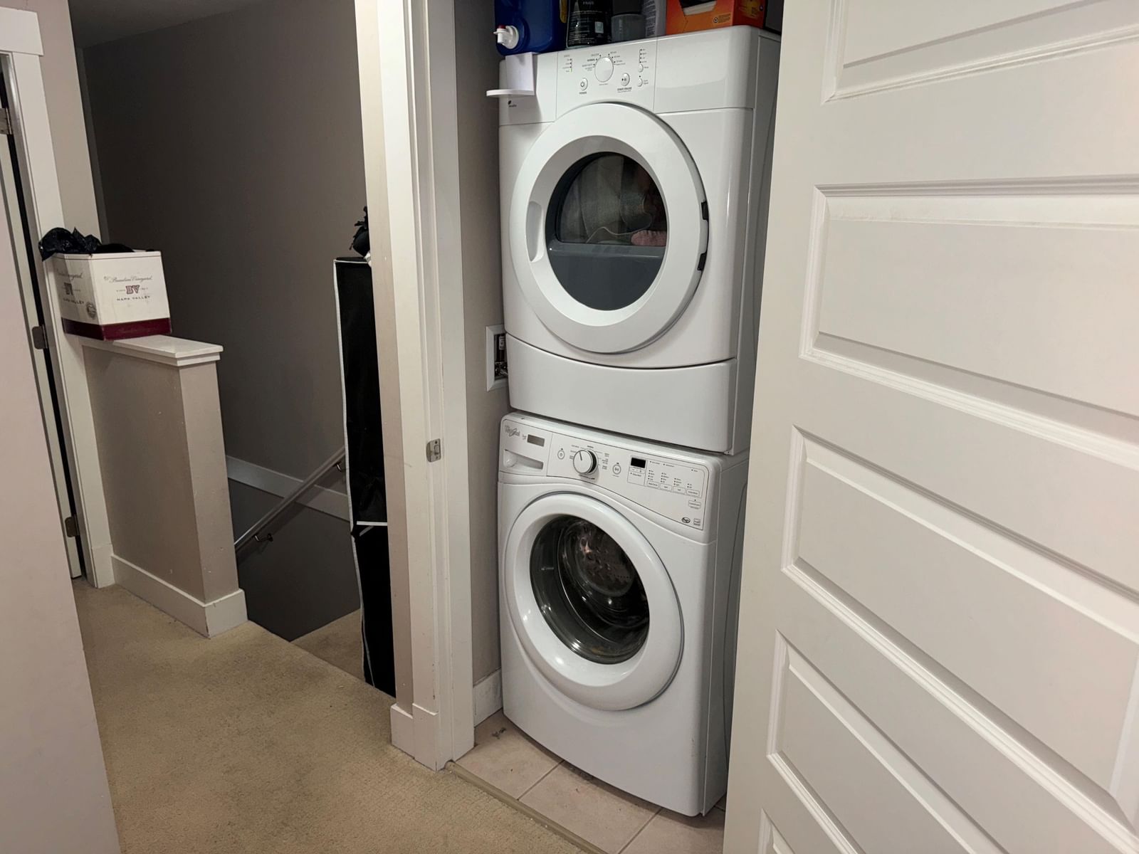 Listing Image 13
