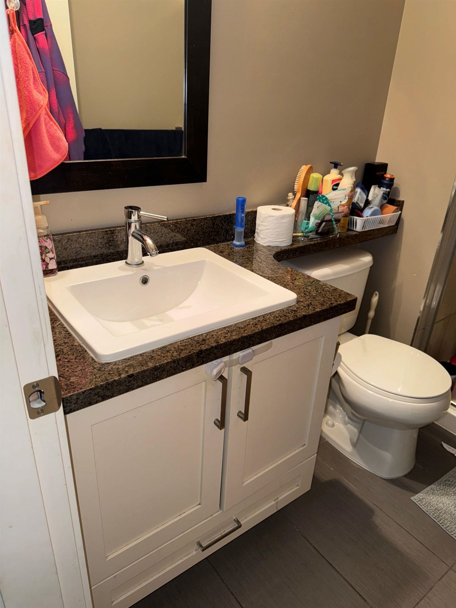 Listing Image 15