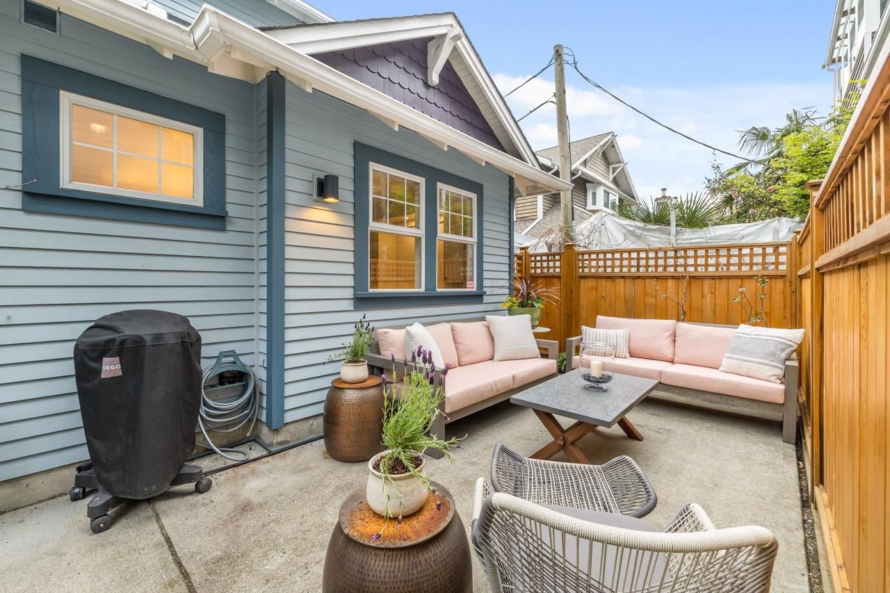 Listing Image 23