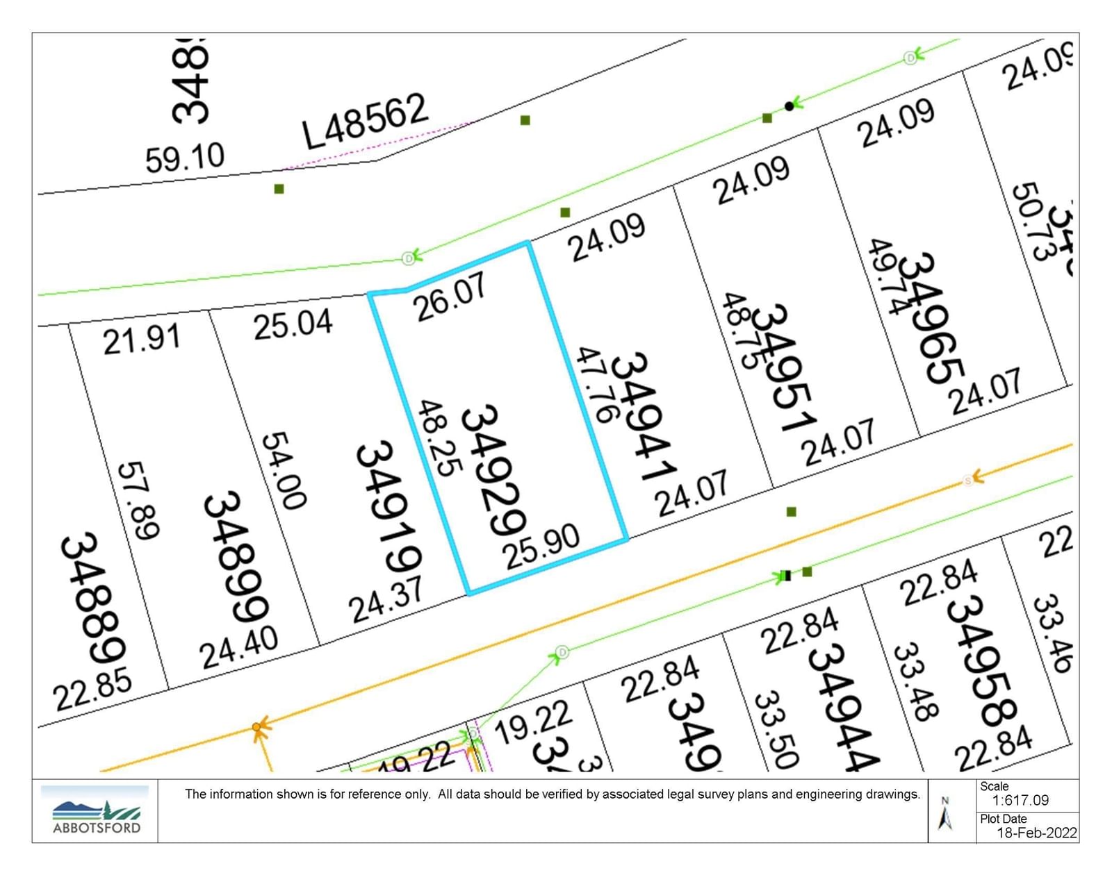 Listing Image 6