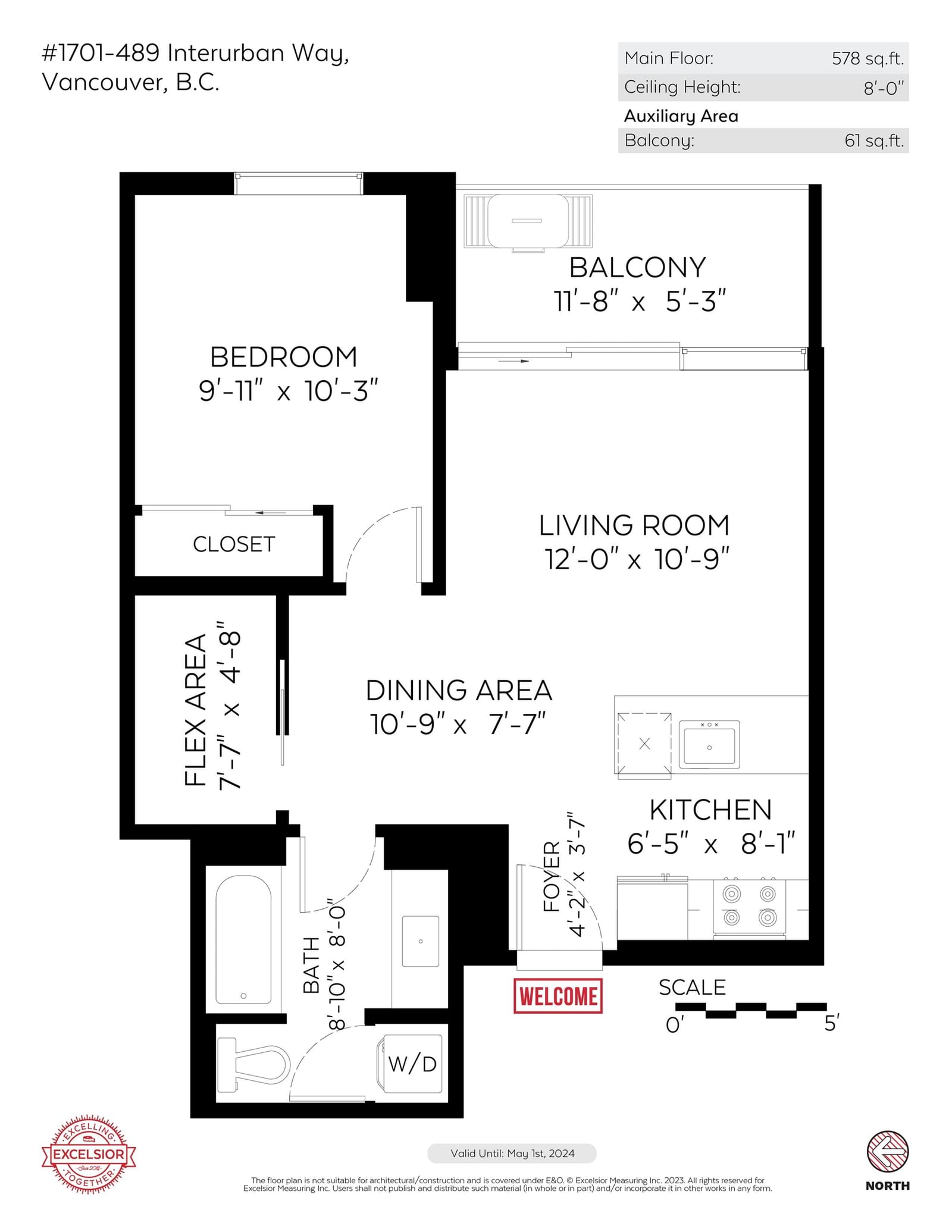 Listing Image 20