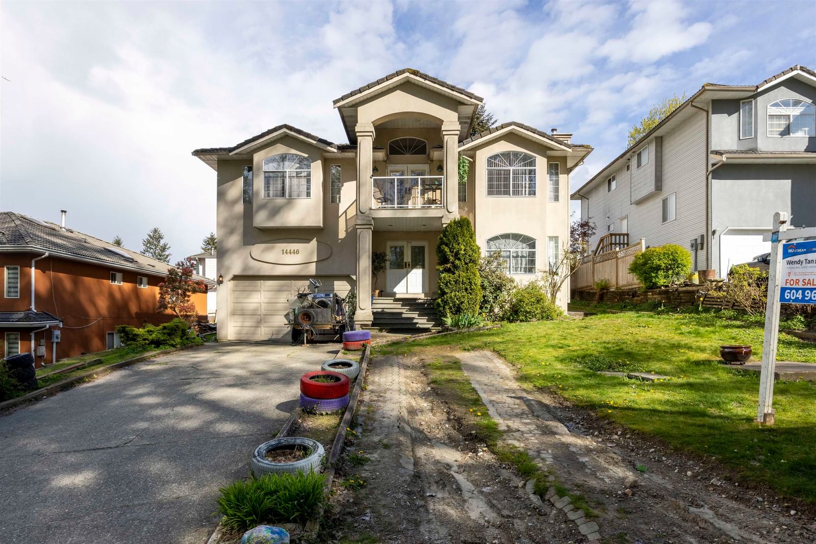 Listing Image 1