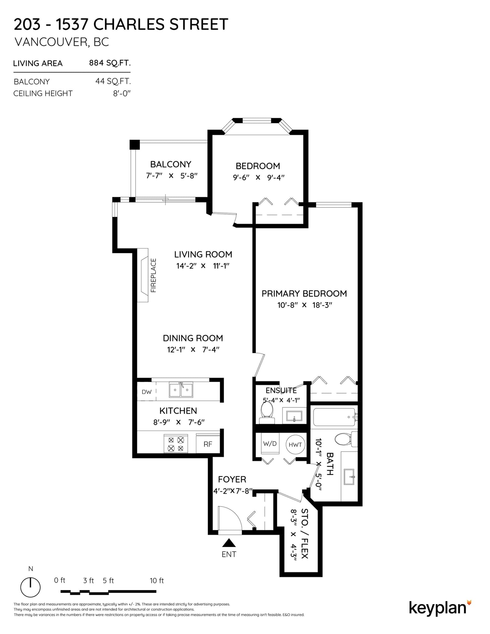 Listing Image 12