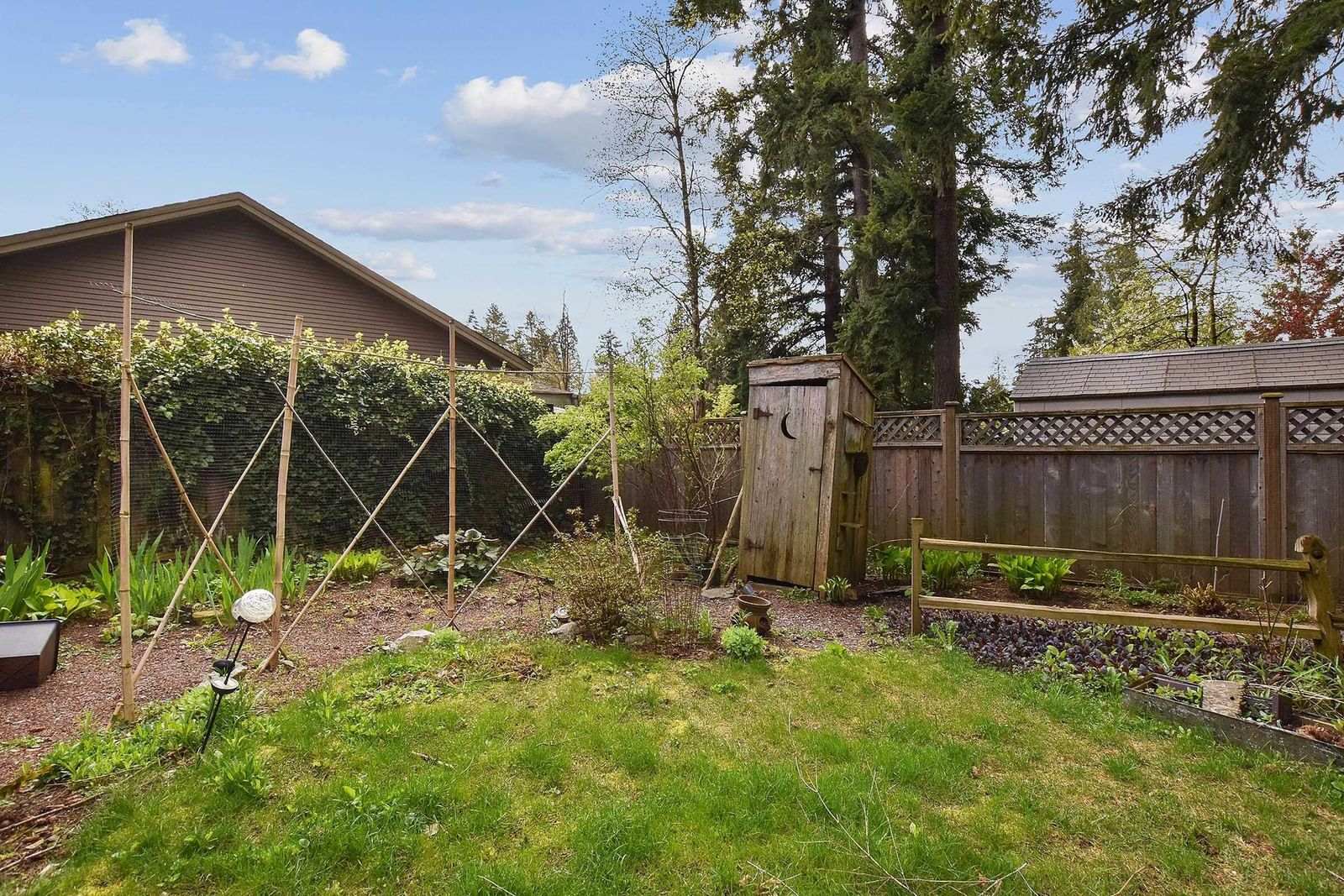 Listing Image 31