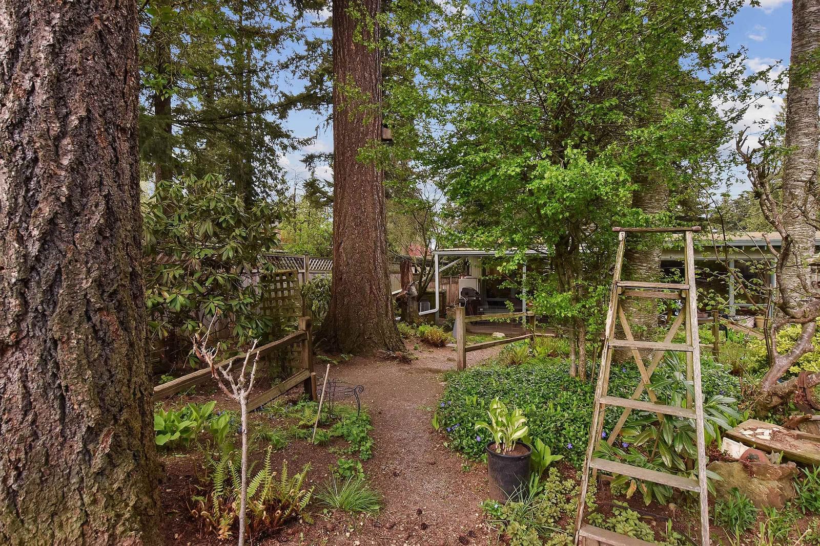 Listing Image 32