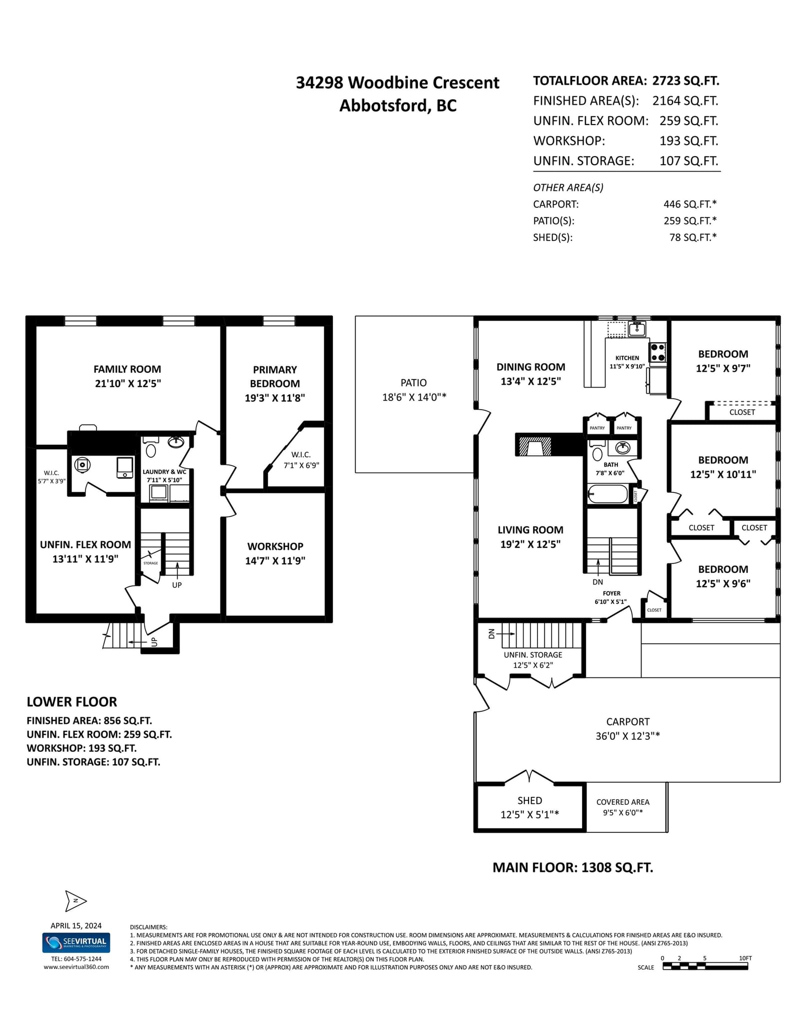 Listing Image 36