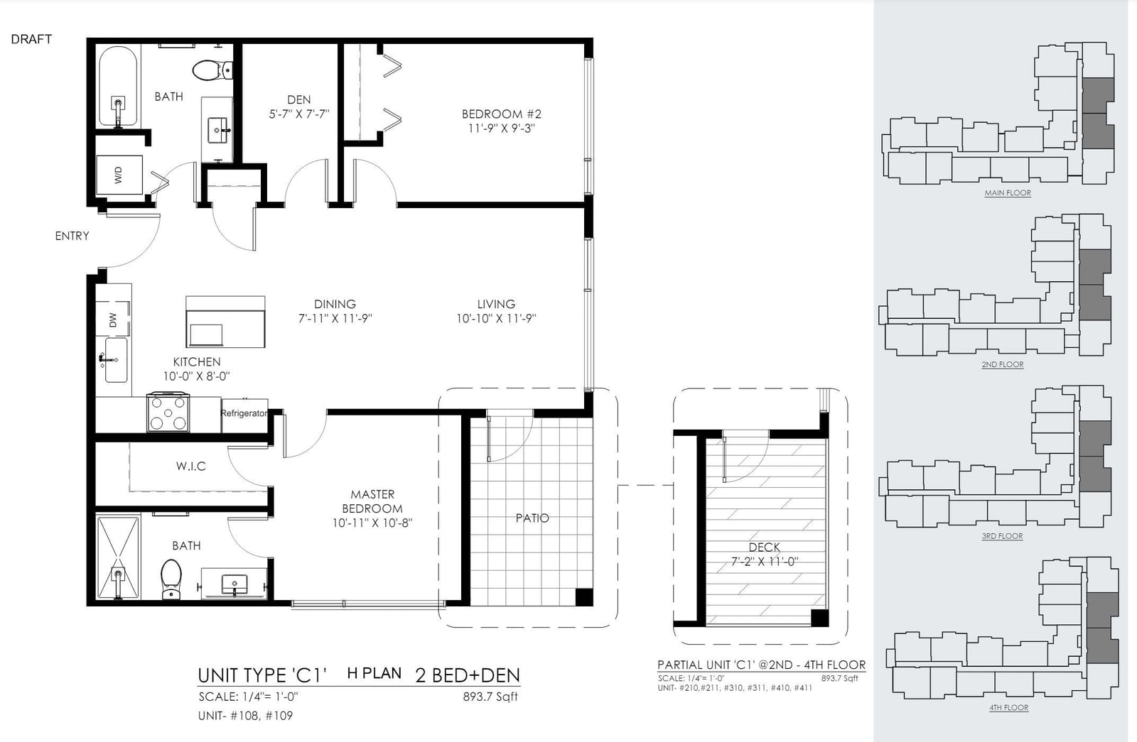 Listing Image 1