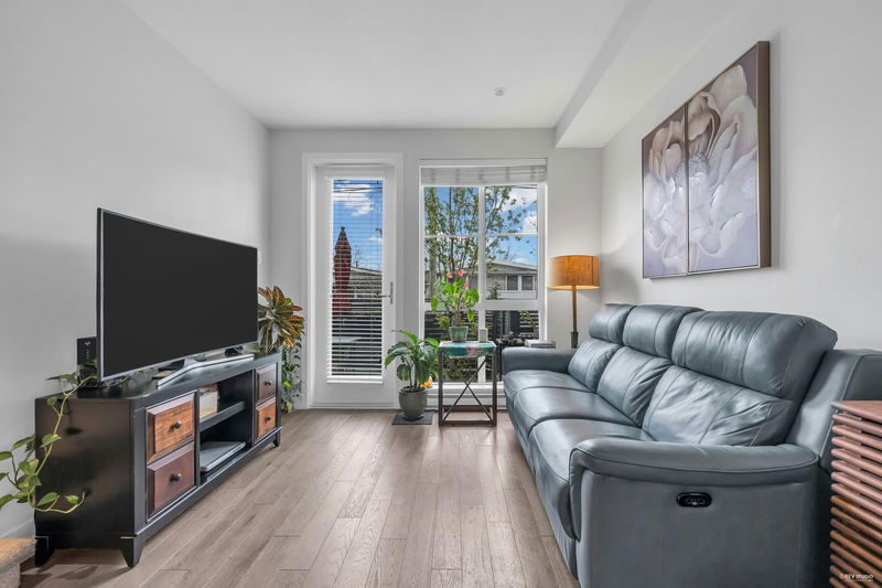 Image of home for listing MLS® R2871426