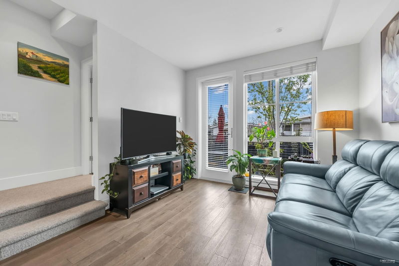 Image of home for listing MLS® R2871426